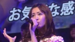 AKB48 - RH2016 Tiny T-shirt