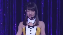 AKB48 - RH2016 誰が2人を出会わせたのか?