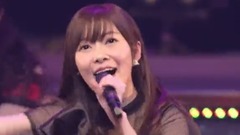 AKB48 - RH2016 唇にBe My Baby