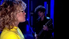 Rita Ora - Your Song