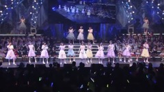 AKB48 - RH2016 さよならサーフボード