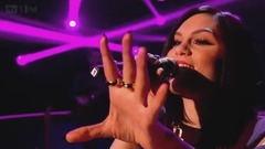 Jessie J - Domino
