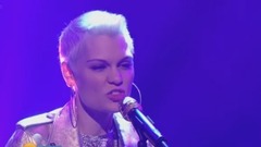 Jessie J - It's My Party