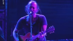 Radiohead - No Surprises