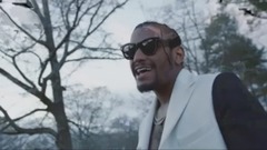 Rick Ross,Lloyd - Heavenly Body