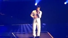 周杰伦 - 屋顶(with梁心颐)