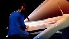 周杰伦 - 说好的幸福呢、青花瓷(串烧)+烟花易冷