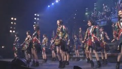 AKB48 - RH2016Group 希望的リフレイン【触角革命字幕组】
