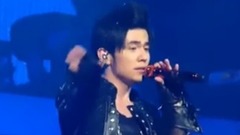 周杰伦 - 七里香