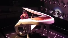 周杰伦 - 给我一首歌的时间1