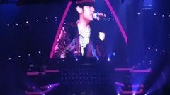 周杰伦 - 可爱女人2