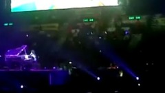 周杰伦 - 最长的电影1