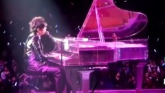 周杰伦 - 最长的电影2