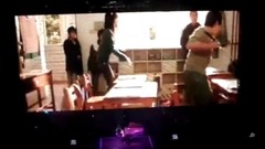 周杰伦 - 最长的电影3