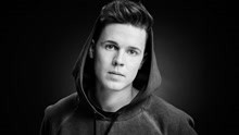 Felix Jaehn - Hot2Touch