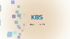 Deja-Boo - KBS音乐银行 现场版 15/01/23