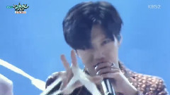 SHINee - Tell Me What To Do