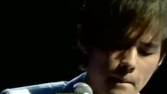 周杰伦 - 蜗牛 七里香