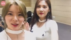 A.De不可抗拒的可爱在这里! 中文字幕