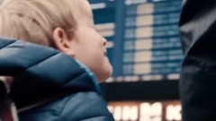 Für diesen Augenblick