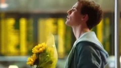爱你罗茜(love Rosie)