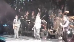 周杰伦 - 阳光宅男