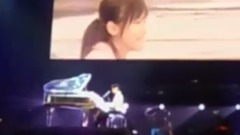 周杰伦 - 最长的电影