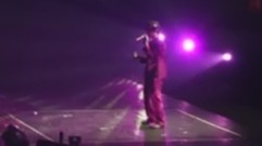 周杰伦 - 可爱女人