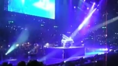 周杰伦 - 蒲公英的约定