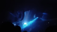 周杰伦 - 雪之华