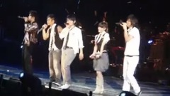 周杰伦 - 七里香