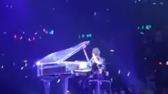 周杰伦 - 蒲公英的约定