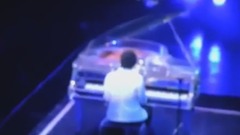 周杰伦 - 蒲公英的约定