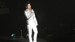 周杰伦 - 时光机