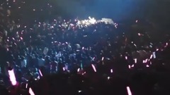 周杰伦 - 简单爱