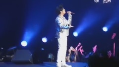 周杰伦 - 简单爱