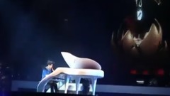 周杰伦 - 说好的幸福呢