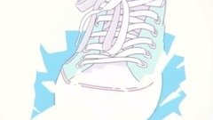 Nico - あの娘シークレット ver.Sou