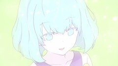 Nico,天月 - あの娘シークレット by天月