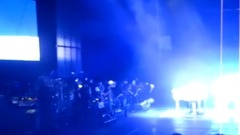 周杰伦 - 说好的幸福呢