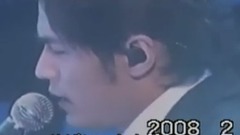 周杰伦 - 翻唱雪之华