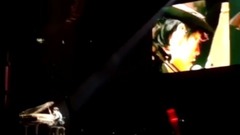 周杰伦 - 说好的幸福呢 安静