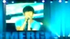 周杰伦 - 不能说的秘密