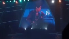 周杰伦 - 七里香