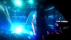 周杰伦 - 七里香