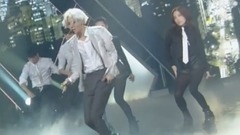 SHINee - Ace & Danger