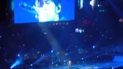 周杰伦 - 白色风车