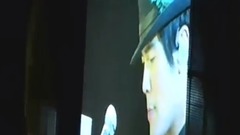 周杰伦 - 钢琴版牛仔很忙