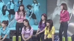 少女时代 - 女帝翻唱英文歌合辑