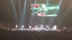 周杰伦 - 双截棍(抒情版)